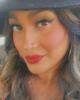 Ana is single in Johnson, AR USA
