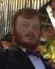 Waylon is single in Rupert, WV USA
