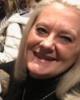 Dee is single in Ottawa, KS USA