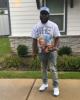 Cord is single in Grand Prairie, TX USA