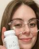 Vloge is single in Oklahoma City, OK USA