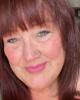 Carolyn is single in East Mountain, NS CAN