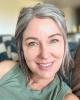 Alicia is single in Brentwood, TN USA