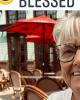 Mary is single in Webster, MA USA