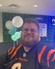 John is single in Reynoldsburg, OH USA