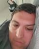 Tyler Truesdell is single in San Tan Valley, AZ USA