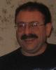 John is single in Northville, NY USA