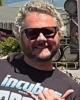 Jason is single in Aptos, CA USA