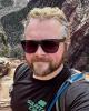 Jason is single in Aptos, CA USA