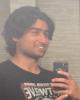 Sam is single in Atlanta, GA USA