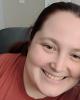 Lauren is single in Greer, SC USA