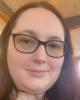 Lauren is single in Greer, SC USA