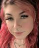 Jessica is single in Conshohocken, PA USA