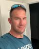 Jason is single in Inman, SC USA
