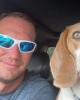 Jason is single in Inman, SC USA