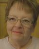 Michele is single in Hastings, NE USA