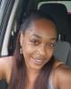 Ariel is single in Ypsilanti, MI USA