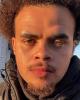 Keshawn is single in Pittston, PA USA