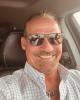 Jeff is single in Kampsville, IL USA