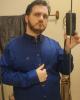 Jeremy is single in Medford, OR USA