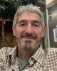 Chad is single in Brookville, PA USA