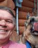Keith is single in Hebbs Cross, NS CAN