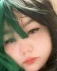Cece is single in Crossville, TN USA