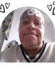 Bonnalee is single in Ansonia, CT USA