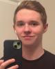 Jack Elliott is single in Berkley, MI USA
