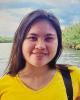 Chariz is single in McGregor, TX USA