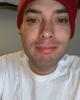 Frank is single in Denver, CO USA