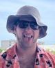 Jake is single in Niantic, CT USA