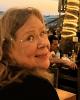 Debra is single in Farmington, MN USA