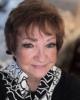 Fran is single in Norton, MA USA