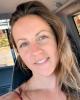 Julia is single in Redmond, WA USA