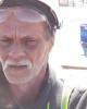 Dale is single in Oxford, ME USA