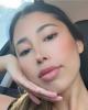 Roselyn is single in Elmhurst, NY USA