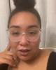 Dee is single in Glen Burnie, MD USA