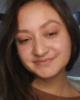 Arianna is single in Vacaville, CA USA