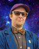Michael is single in Farmersville, TX USA