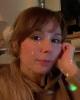 Shannon is single in Dulles, VA USA
