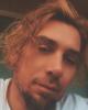 Scott is single in Stacy, MN USA