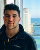 Daniel is single in Schaumburg, IL USA