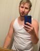 Philip is single in Woodstown, NJ USA