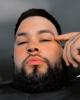 Remy is single in Buda, TX USA