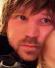 David is single in Trois-Rivieres, QC CAN