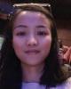 Jing is single in Lexington, SC USA