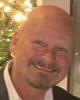 Grant is single in Carlsbad, CA USA