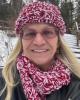 Debra is single in Newport Center, VT USA