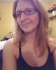 Josie is single in Sanford, NC USA